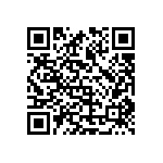 EP2AGX65CU17C5NES QRCode