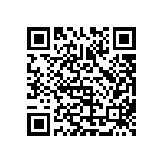 EP2AGX65CU17C5NES_151 QRCode