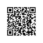 EP2AGX65CU17C6_151 QRCode