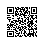 EP2AGX65CU17I5N QRCode