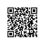 EP2AGX65DF25C4G QRCode