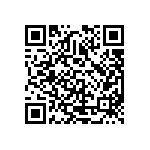 EP2AGX65DF25C4G_151 QRCode