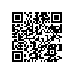 EP2AGX65DF25C6G QRCode