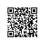 EP2AGX65DF25I3G QRCode