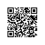 EP2AGX65DF25I3N_151 QRCode