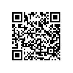 EP2AGX65DF25I3_151 QRCode