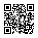 EP2AGX65DF25I5 QRCode