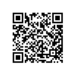 EP2AGX65DF25I5_151 QRCode