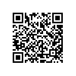 EP2AGX65DF29C4_151 QRCode