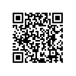 EP2AGX65DF29C6N QRCode