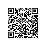 EP2AGX65DF29C6_151 QRCode
