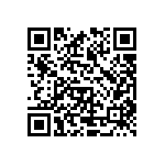 EP2AGX65DF29I5G QRCode