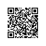 EP2AGX65DF29I5G_151 QRCode
