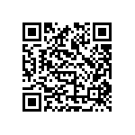 EP2AGX65DM17I6NAA QRCode