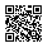 EP2AGX95DF25C4 QRCode