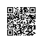 EP2AGX95DF25C6G QRCode