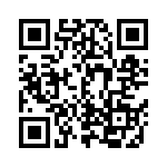 EP2AGX95DF25I3 QRCode