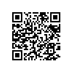 EP2AGX95DF25I3N_151 QRCode