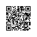 EP2AGX95DF25I5G QRCode