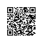 EP2AGX95EF29C5G_151 QRCode