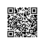 EP2AGX95EF29C5_151 QRCode