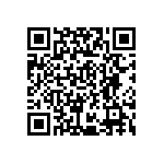 EP2AGX95EF29C6G QRCode