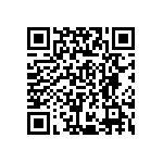 EP2AGX95EF29C6N QRCode