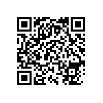 EP2AGX95EF29C6NGA QRCode