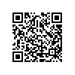 EP2AGX95EF29C6N_151 QRCode