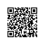 EP2AGX95EF29I3G QRCode