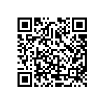 EP2AGX95EF29I3G_151 QRCode