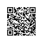 EP2AGX95EF29I3_151 QRCode