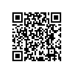 EP2AGX95EF29I5G QRCode
