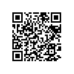 EP2AGX95EF29I5N_151 QRCode