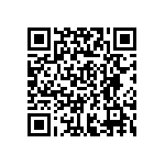 EP2AGX95EF35C4G QRCode