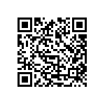 EP2AGX95EF35C4N QRCode