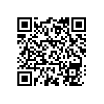 EP2AGX95EF35C4_151 QRCode