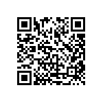 EP2AGX95EF35C5ES QRCode