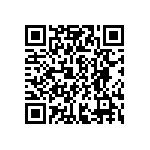 EP2AGX95EF35C5N_151 QRCode