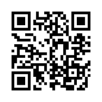 EP2AGX95EF35C6 QRCode