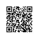 EP2AGX95EF35C6G QRCode