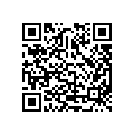 EP2AGX95EF35C6N_151 QRCode