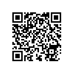 EP2AGX95EF35I3G QRCode