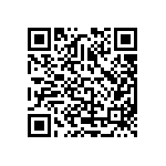 EP2AGX95EF35I3N_151 QRCode