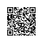 EP2AGX95EF35I5G QRCode