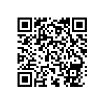 EP2AGX95EF35I5G_151 QRCode