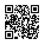 EP2AGXF35NAA QRCode