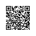 EP2AGZ225FF35C3N QRCode