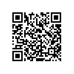 EP2AGZ225FF35C3N_151 QRCode