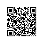 EP2AGZ225FF35I4N_151 QRCode